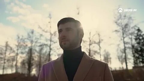 Видео я брошу
