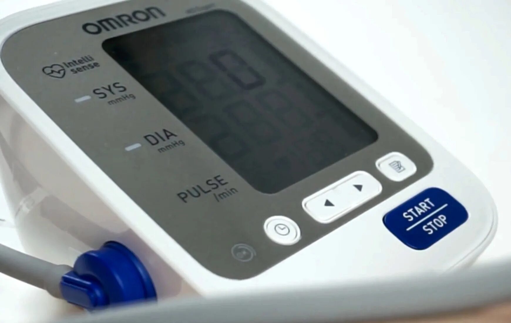 Тонометр omron m3 expert 7132. Тонометр омрон м3 эксперт. omron m3 expert hem 7132 alru. omron m2 expert. тонометр омрон мз эксперт (hem 7132.