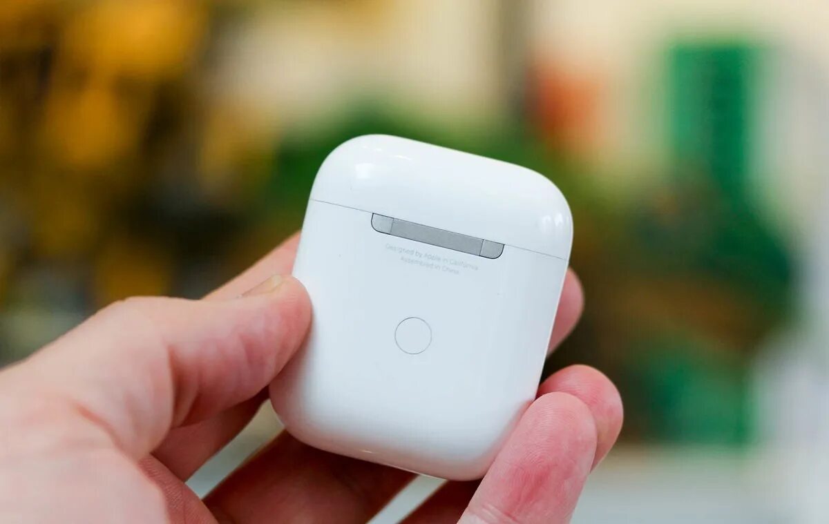 Реплика аирподс 2. Аирподсы 2. наушники аирподс 2 поколения. apple airpods 2.1. apple airpods pro generation 2.