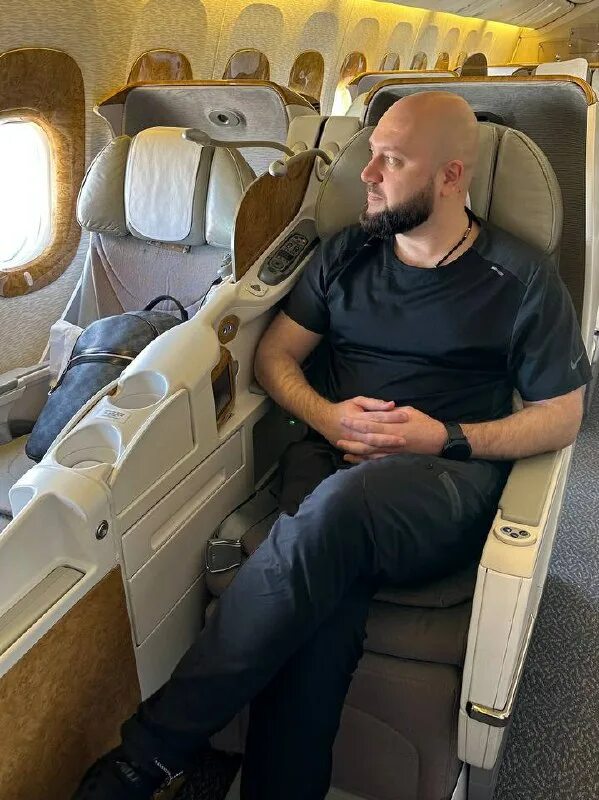 понимающий эксперт