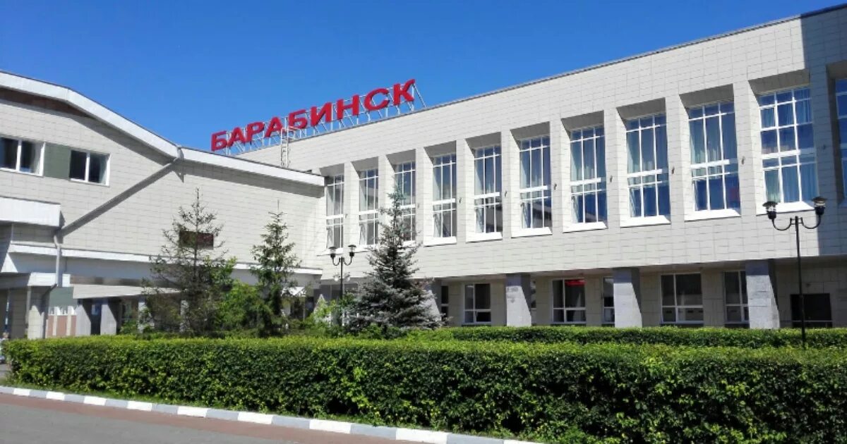 Барабинск Новосибирская область. Город Барабинск в Новосибирске. ДК Барабинск. Новосибирская обл., г. Барабинск.