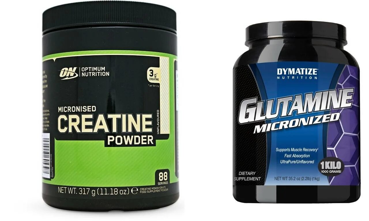Glutamine для чего. Creatine Powder 317 Optimum Nutrition. Креатин Ascent, 250г. Optimum Nutrition Creatine 60. Креатин Макслер.