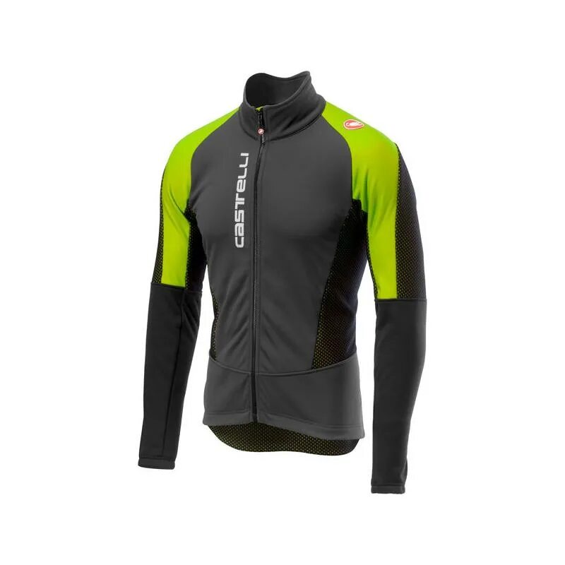Велосипедная куртка. Castelli mortirolo джерси. castelli mortirolo джерси белое. зимняя велокуртка мужская.