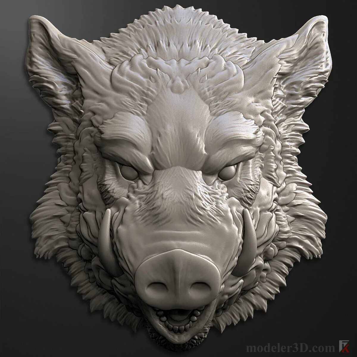 3д модель лисы. Leatt3. 3d model animals. модели животных. 3d model animals.