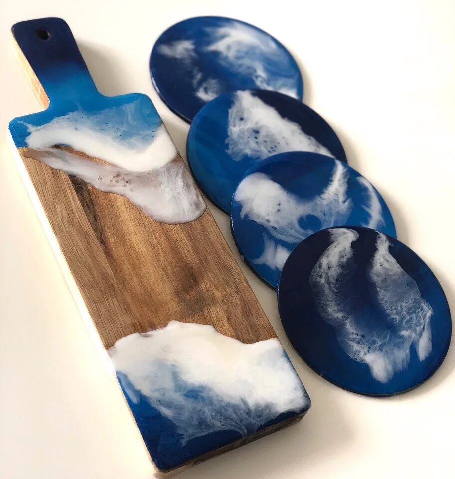 эпоксидная смола rsf 816. эпоксидная смола craft resin. сувениры из эпоксидной смолы. эпоксидная смола в кемерово. соты в эпоксидной смоле.