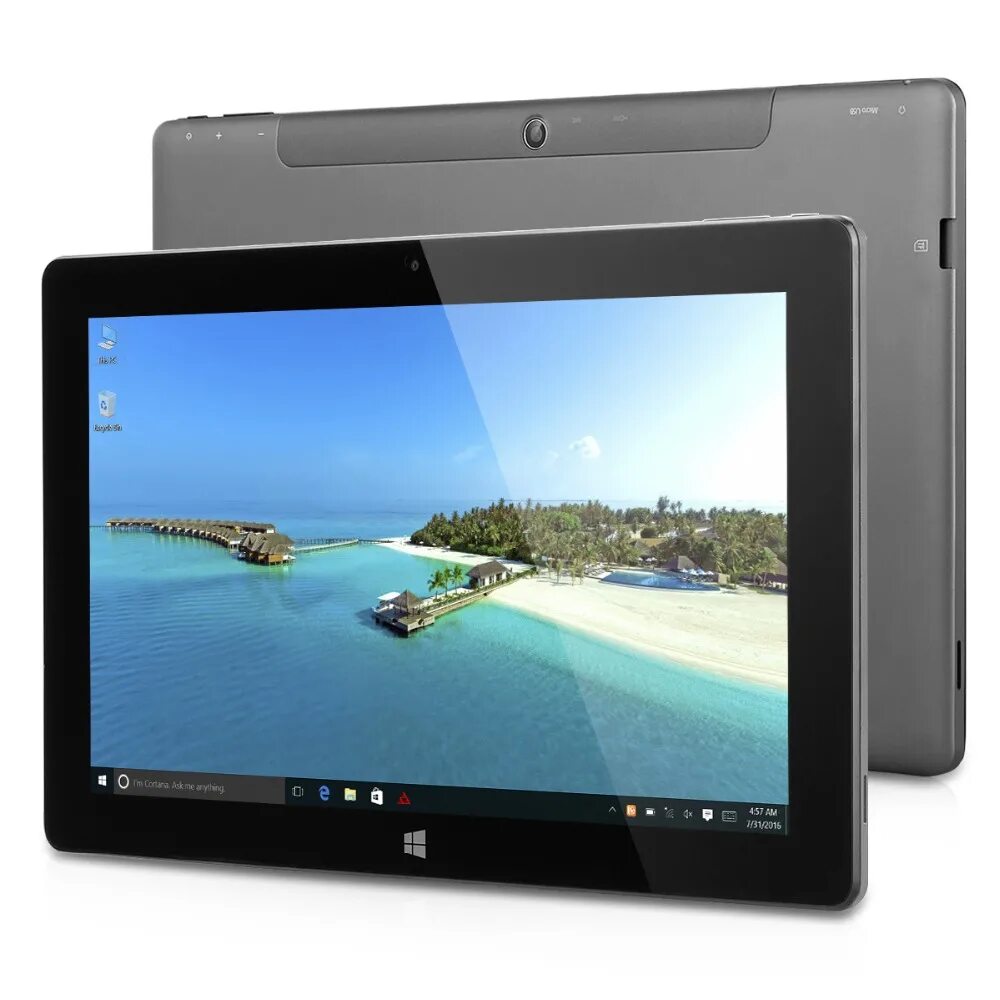 Планшет Teclast p40hd. Teclast Tbook 11. Теклат 10 дюймов планшет Текласт. Teclast планшет Windows. Текласт т60