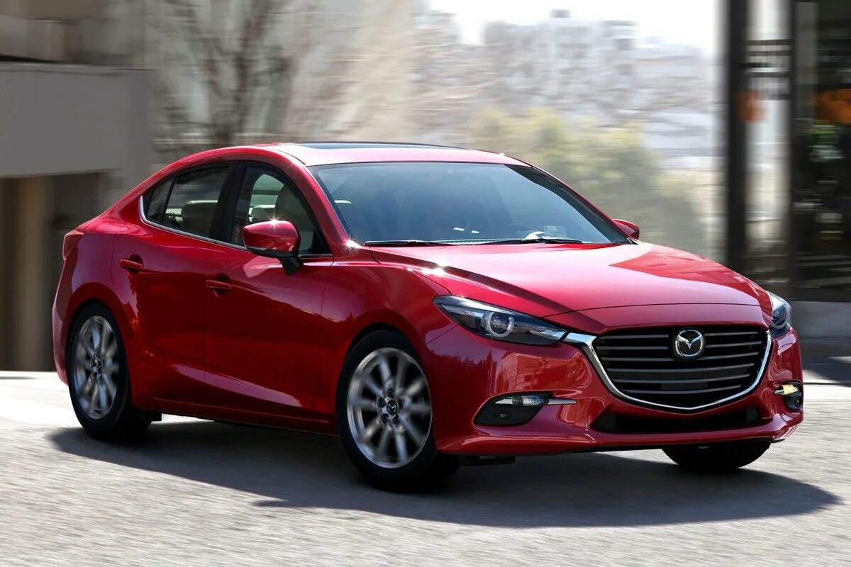 2017 03. Mazda 3 2017. мазда 3 2018 седан. mazda axela 2017. мазда 3 2025 седан.
