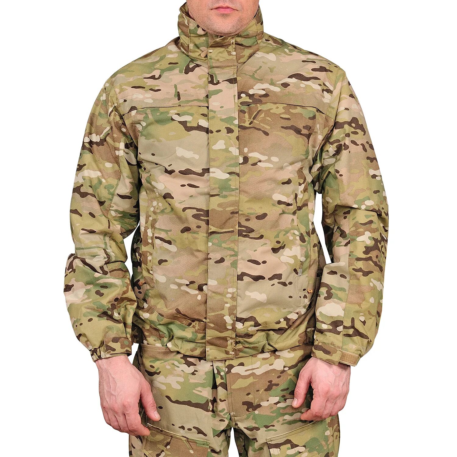 Dry rain. Куртка 5.11 tac Dry Rain Shell Multicam. Маскхалат мультикам Хеликон. Blackhawk Multicam форма. Костюм а5.11 мультикам.