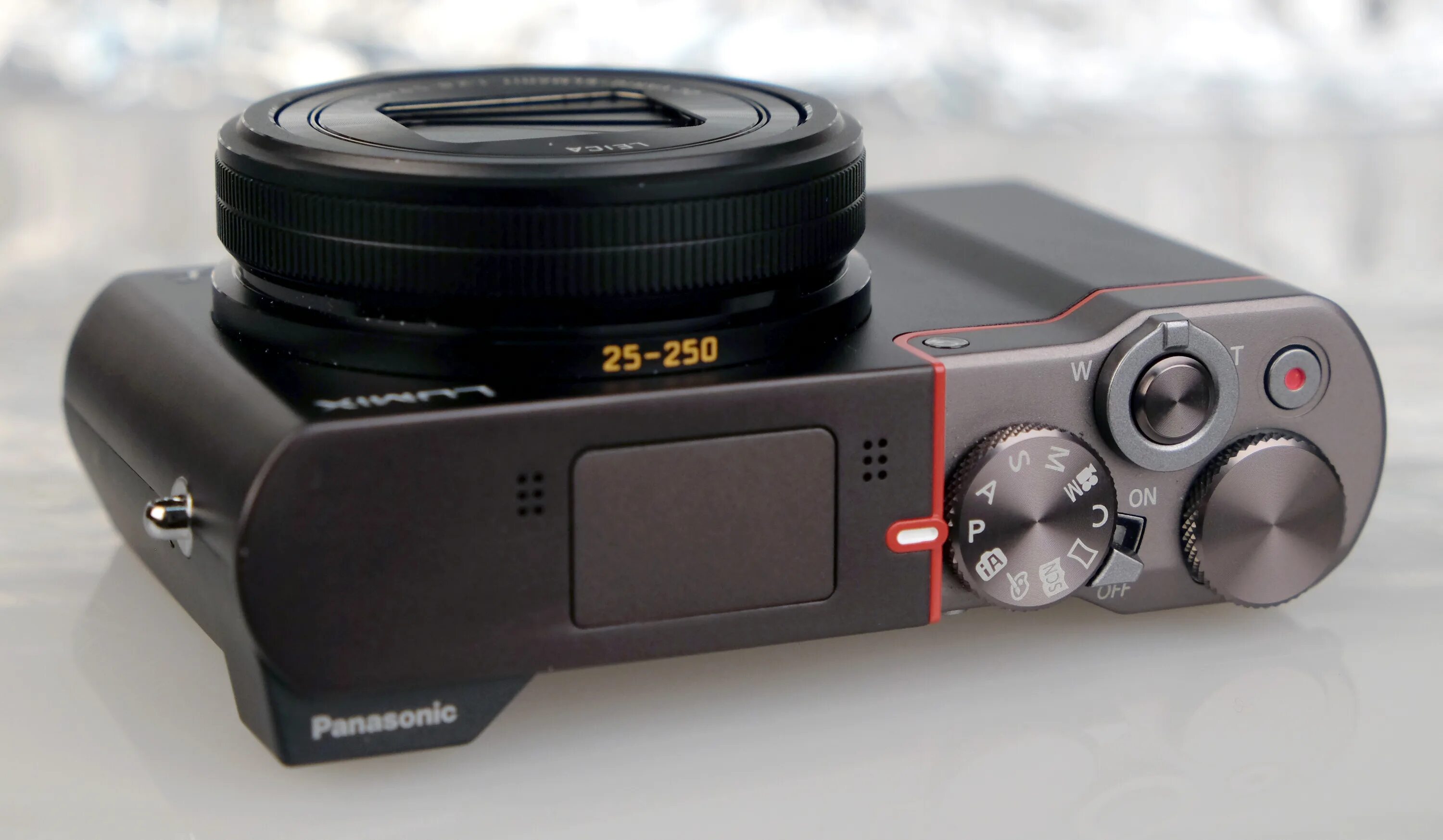 Lumix dmc tz100. Lumix tz100. panasonic tz100. lumix dmc-zs100. 100tz.