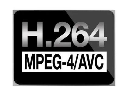 1080p h264