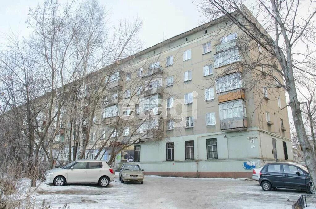 новострой нижний тагил. новострой 20а нижний тагил. новострой нижний тагил. новострой 23 нижний тагил. гп 4 нижний тагил.