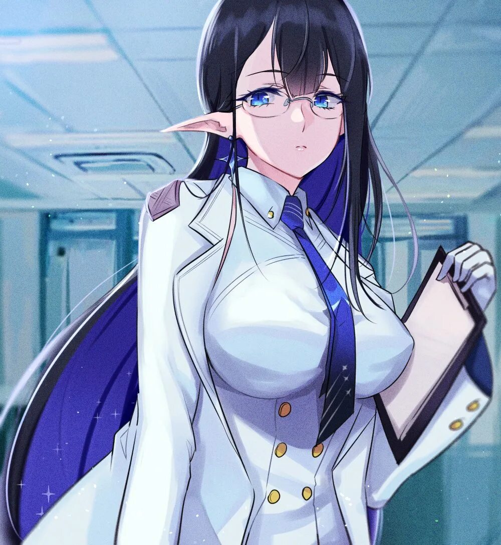 Blue archive manga. Рин blue archive. blue archive nanagami. blue archive marina. nanagami rin blue archive art.