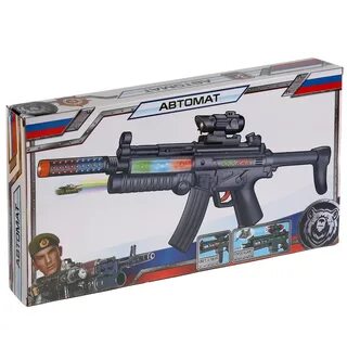 4 автомат играет