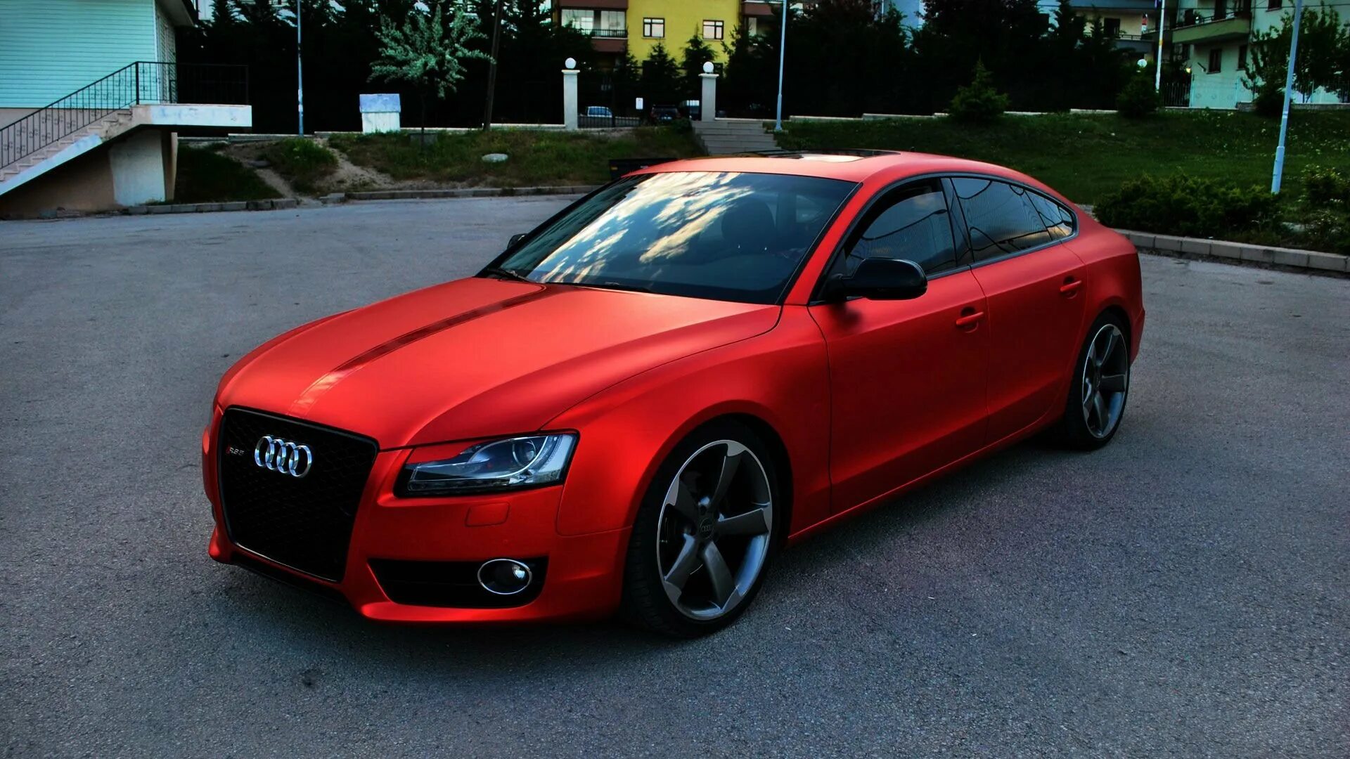 А6 красная. Ауди а5 матовая. Audi a5 Red. Ауди а5 красная матовая. Красная матовая Ауди а6.