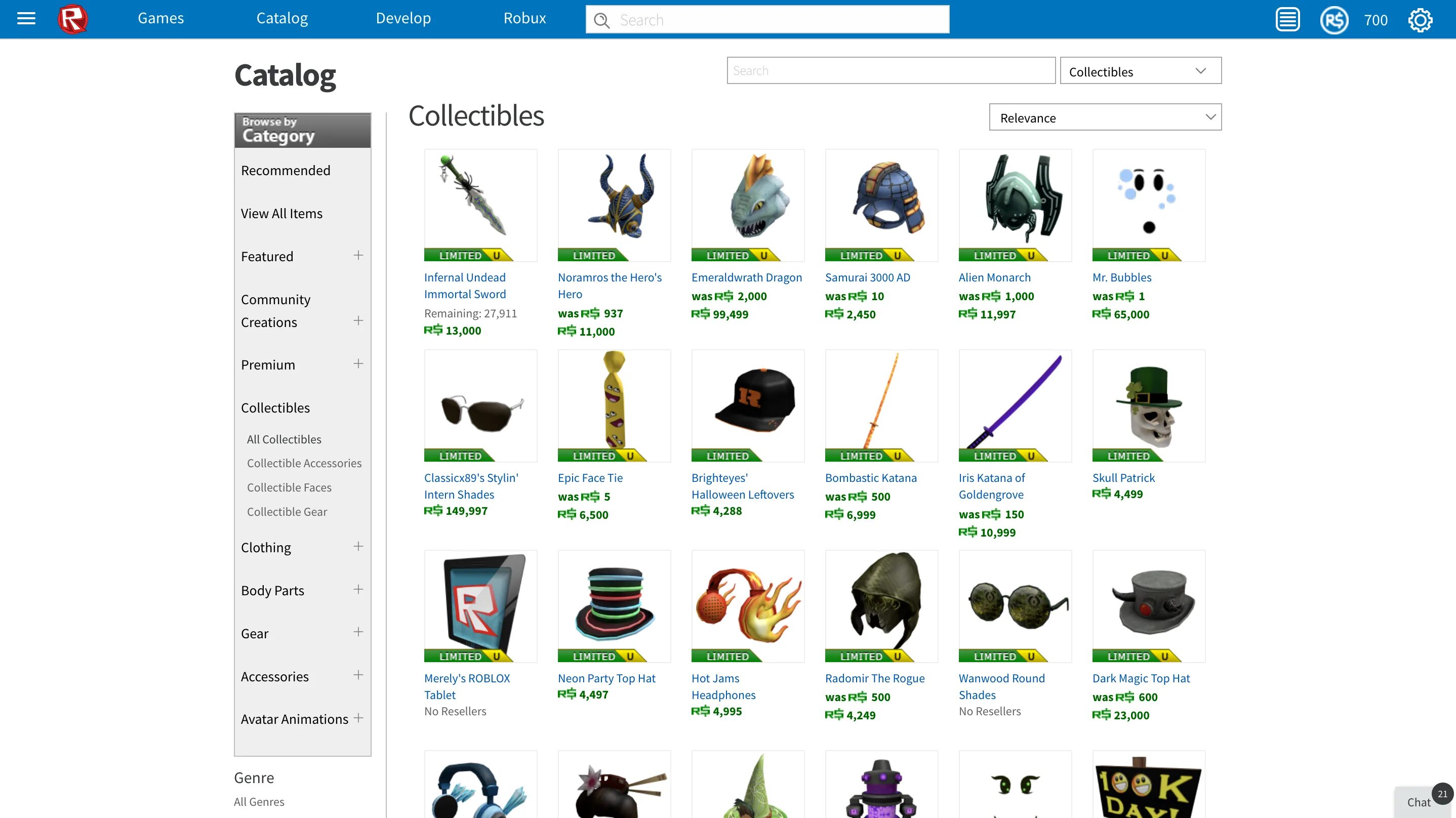 Catalog item roblox. Каталог РОБЛОКС вещь. Old items Roblox. Команды для каталогов в РОБЛОКС. Сигарета в РОБЛОКС каталог.