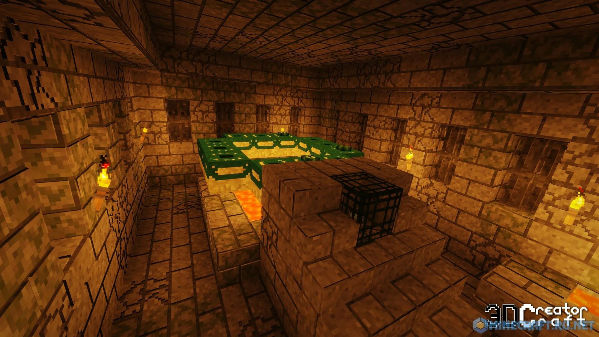 Как в моде create сделать латунь. Майнкрафт 3d. Creatorcraft 3d. Usa craft. Воксель ферма инвентарь.