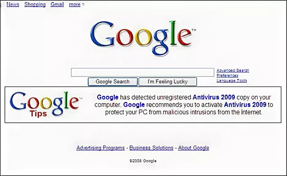 Гугл антивирус. Антивирус Google. Fake Google.