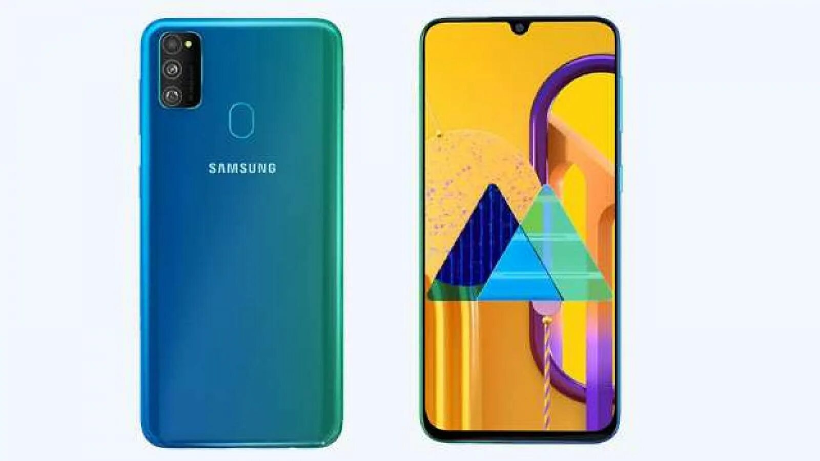 Телефон самсунг галакси а 30. Самсунг галакси м30. Samsung Galaxy m30s. Samsung m30s 128gb. Samsung Galaxy m31 SM m315.