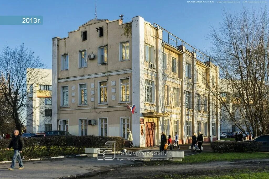 ул серпуховская 1. большая серпуховская, д. санкт-петербург улица ул серпуховская 1. ул. подольск ул большая серпуховская 25.