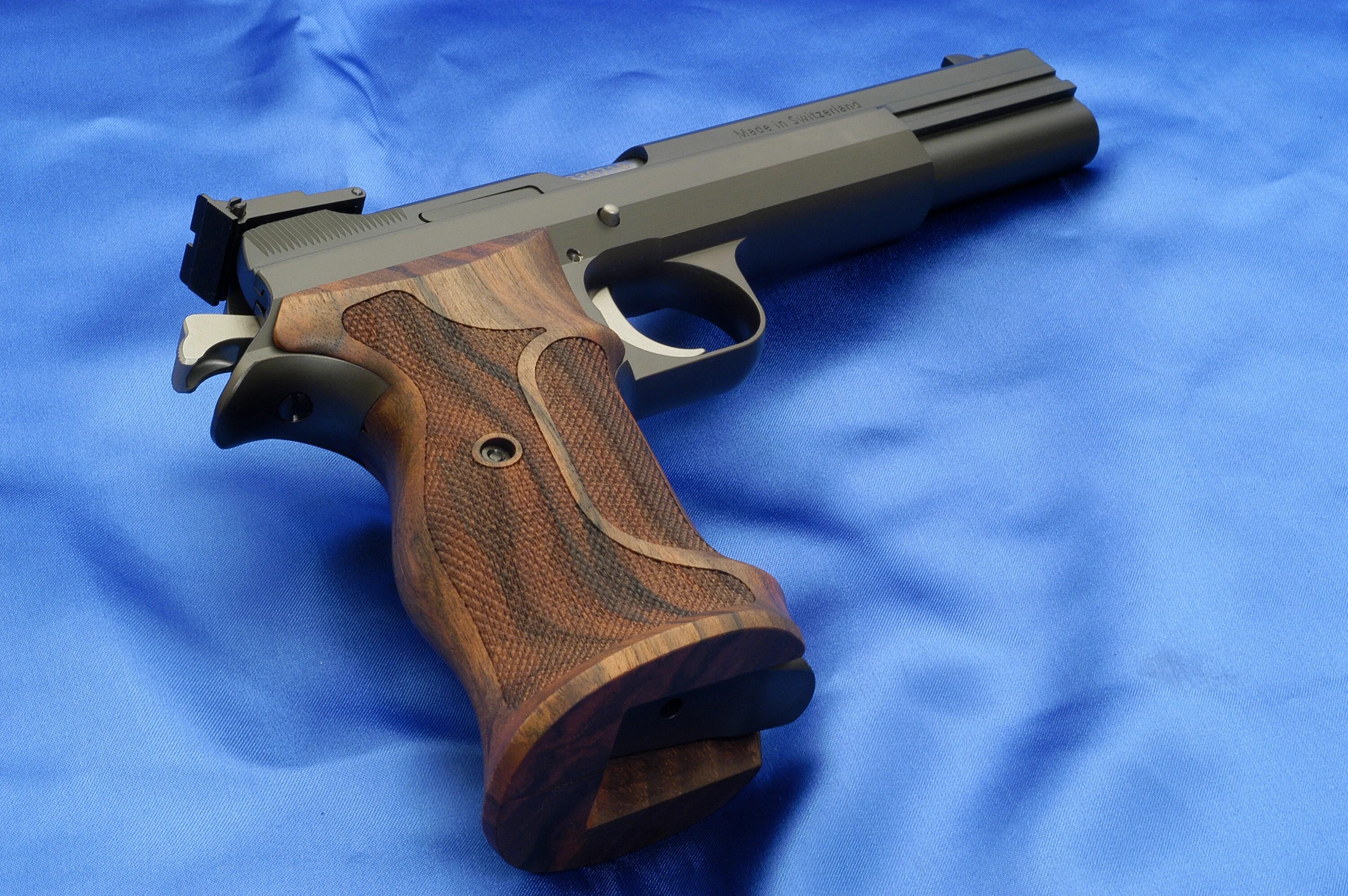 Sig downloads. Sig p210. sig sauer p210 standard. sig p210-2.