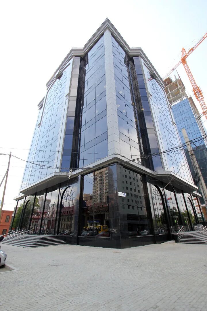 розы люксембург 22 екатеринбург. грин парк екатеринбург розы люксембург. грин парк екатеринбург розы люксембург. ул. улица розы люксембург 22.