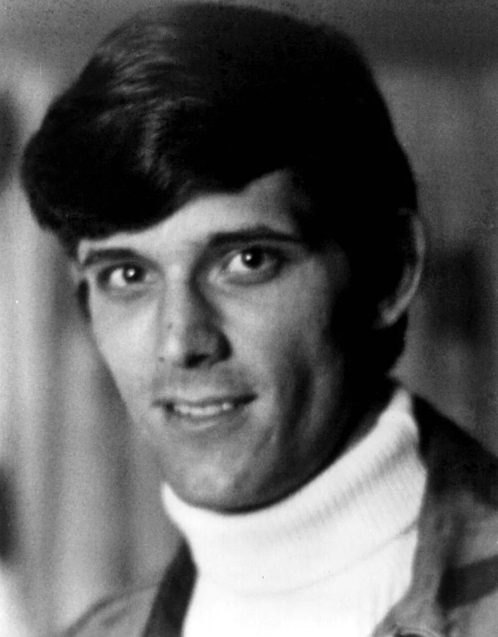 John fred. Джон фред байлин. John fred. Джон фред байлин. John fred.