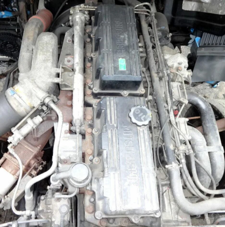 Двигатель 89. Двигатель митсубиси фусо 6d40. mitsubishi fuso двигатель 8m20 помпа. митсубиси кантер греется двигатель. радиатора для двигателя mitsubishi 6m60-tlu3b.