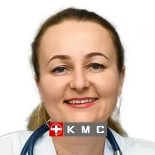 Педиатр севастополь
