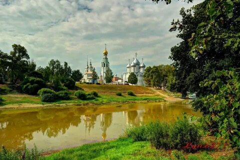 Лету вологда
