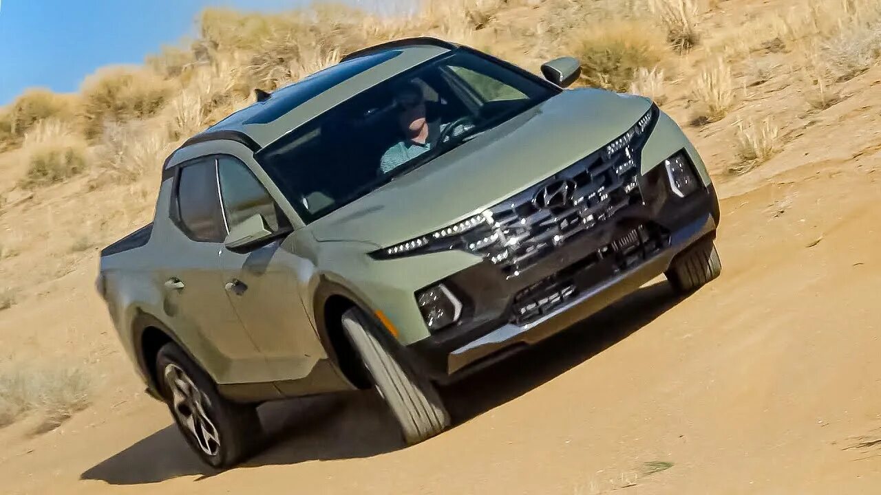 Круз пикап. Hyundai Santa Cruz 2021. Новый Hyundai Santa Cruz 2022. Пикап Hyundai Santa Cruz. Хендай Санта Круз 2020.