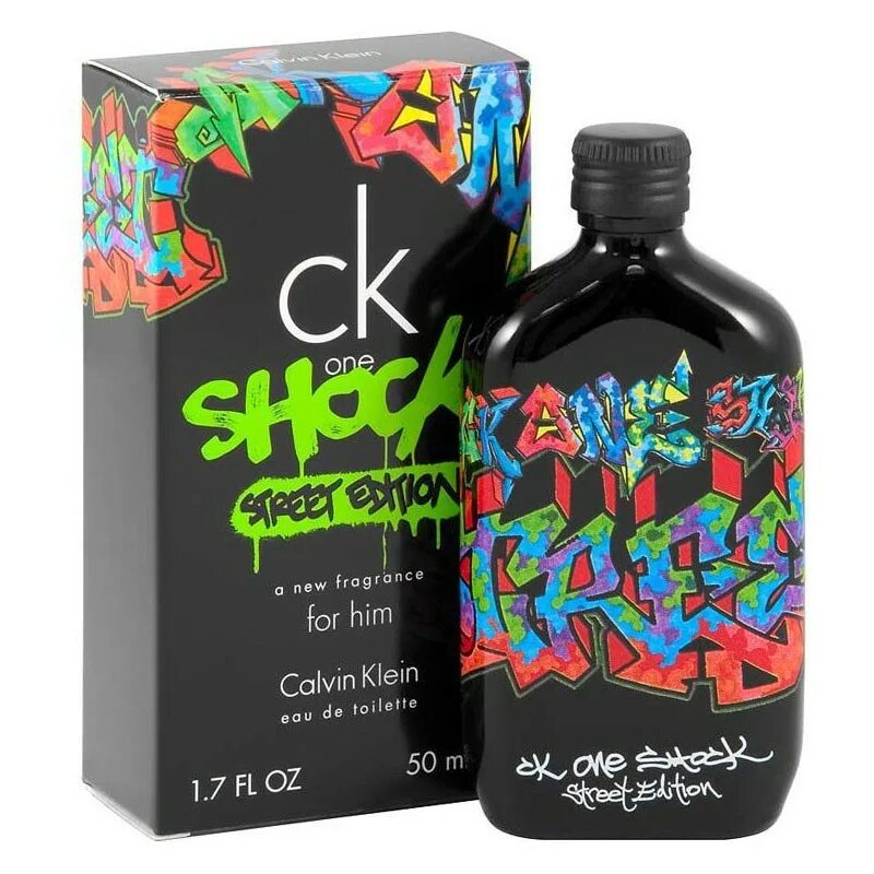 CK one Shock. CK one Shock Calvin Klein. Calvin Klein one Shock for him. Духи CK one Shock.