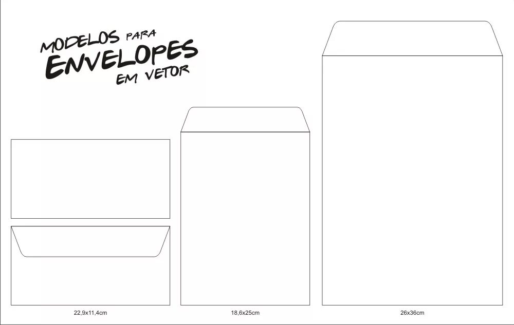 Envelope в программировании. A4 envelope. corporate envelope. envelope design a4.