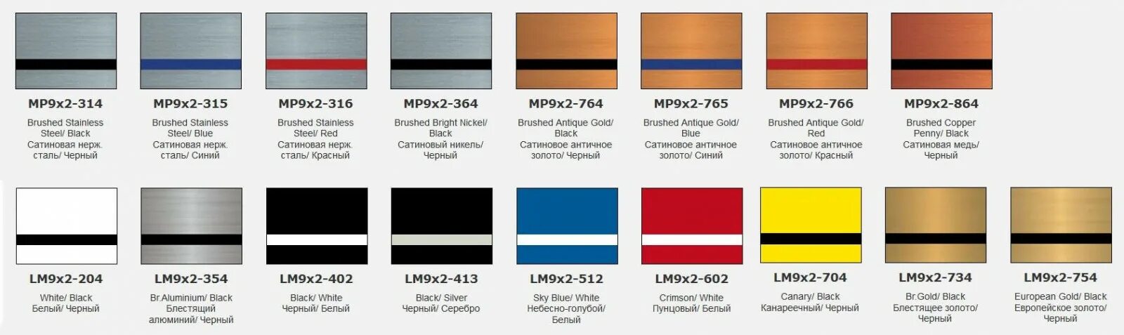 Цветовая таблица закалки металла. Чтобы цвета стали темными добавляют. Краска порошковая серый металлик g009. Порошковая краска цвет g011. Цветовая температура нагрева стали.