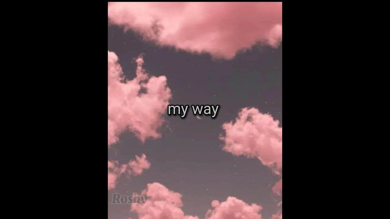 Cassette my way adeejay remix