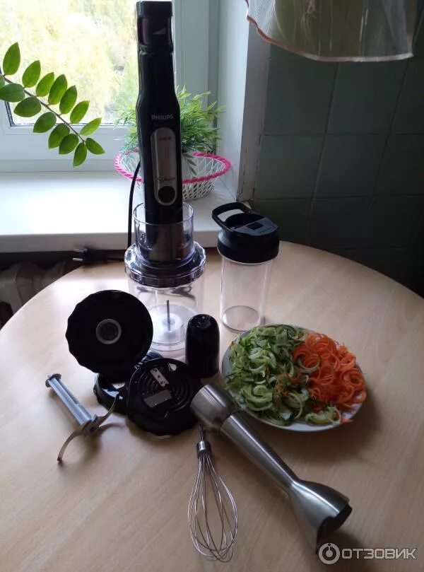 Блендер philips promix 700w. Блендер philips viva collection hr2657/90. Погружной блендер филипс промикс. Philips hr2657. Philips hr2657/90 viva collection.