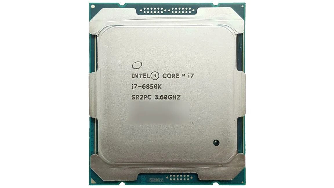 Intel xeon e5 v4. Core i7-6850k. процессор intel core i7-6850k. xeon e5-2637 v3. xeon e5 2643 v3.