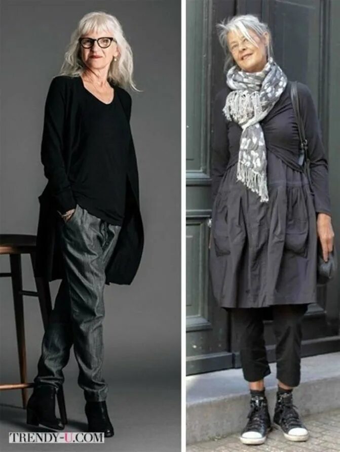 что можно женщине после 60 лет. хелен миррен стрижка. хелен миррен 2023 с сединой. модная одежда для пожилых женщин. элегантная одежда для пожилых.