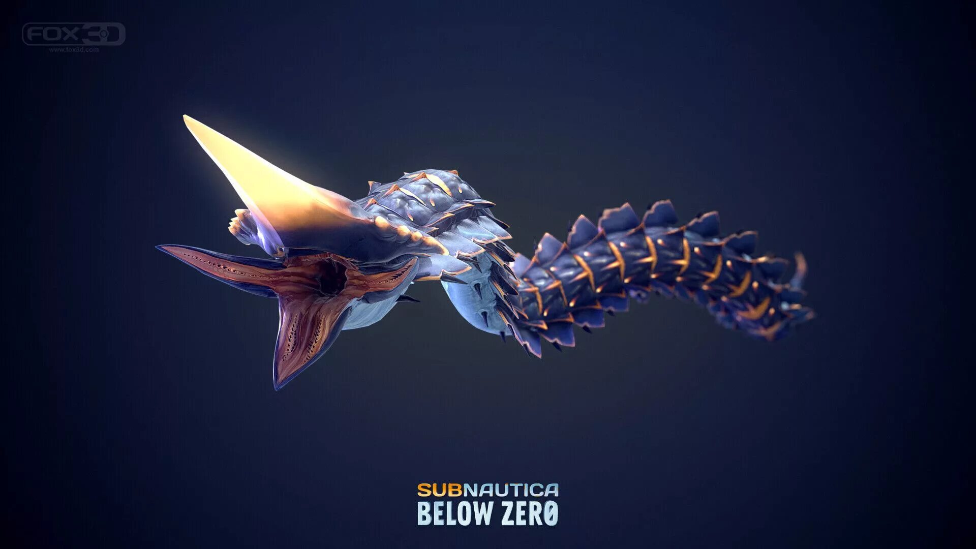 Freetp below zero. Сабнатика 3. сабнатика теневой левиафан. ледяной дракон левиафан субнаутика. ледяной левиафан subnautica below zero.