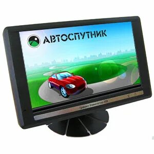 Навигатор 01