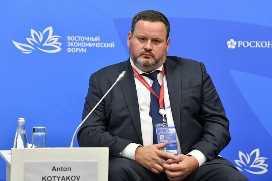 Котяков новости. Котяков новости. Глава минтруда. Понетаевский пни директор. Котяков минтруд.