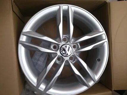 T silver