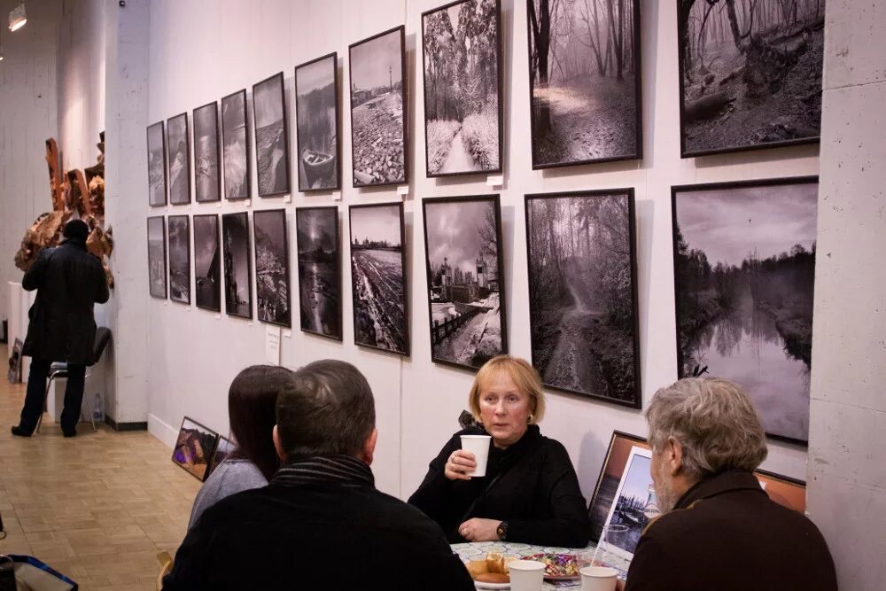 выставка на кузнецком мосту в доме художника. дом художника выставки сегодня. выставка цдх художник валерий морозов. цдх на крымском валу выставки. дом художника выставки сегодня.
