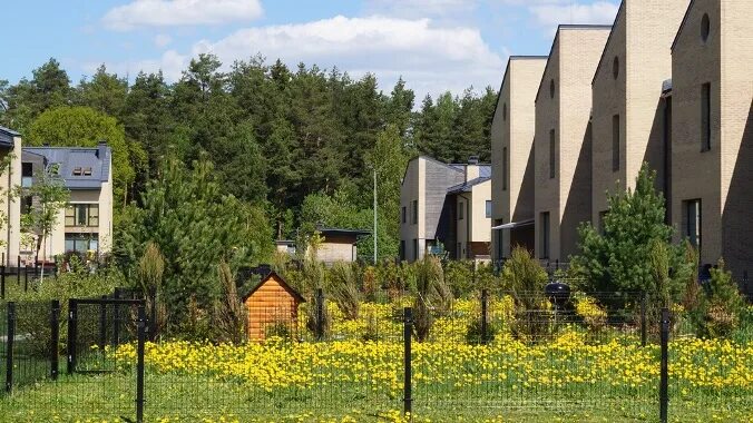 Никольский 463. Опалиха Никольский парк. КП Никольский парк Красногорск. Никольский парк таунхаусы Красногорск. Никольский парк коттеджный поселок.