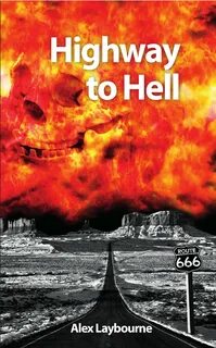 High way to hell