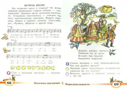 Музыка 2 кб
