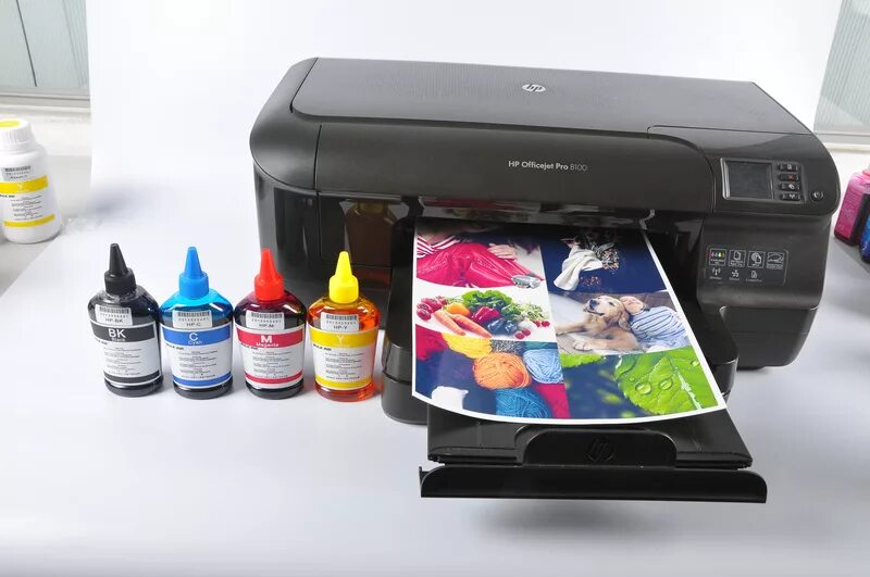 L110 чернила. Epson 110 чернила. принтер epson xp-605. uv принтер epson xp-600. чернила для epson xp-605.