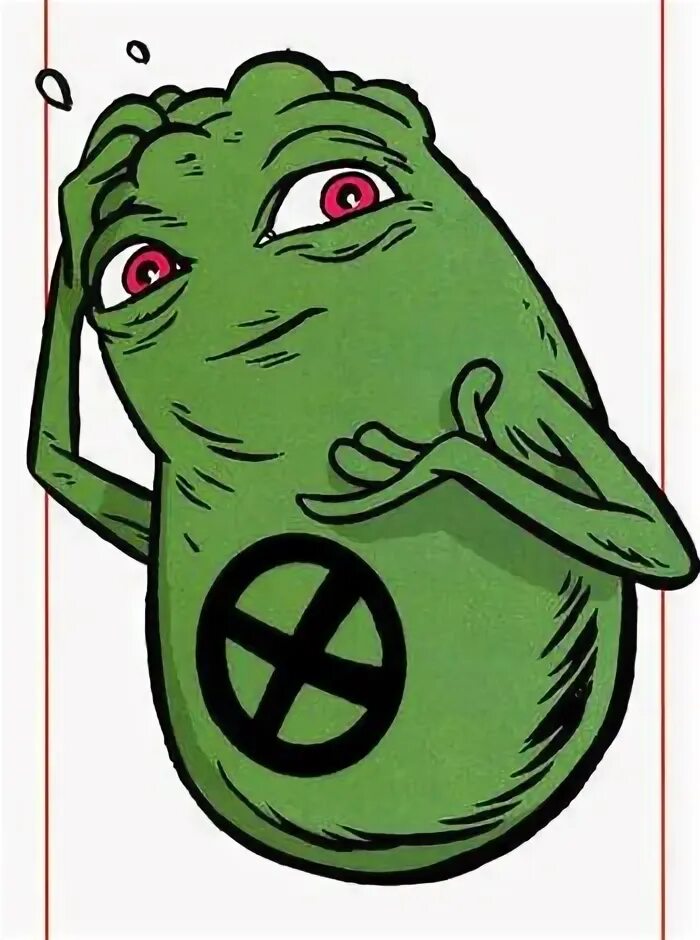 Дуп 04. Дуп марвел. doop. doop marvel. спупи дуп.