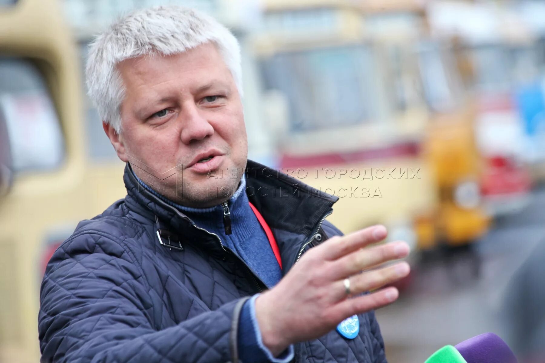 Директора филиалов гуп мосгортранс. Директора филиалов гуп мосгортранс. Директора филиалов гуп мосгортранс. Директор гуп мосгортранс. Филиал центральный гуп мосгортранс.