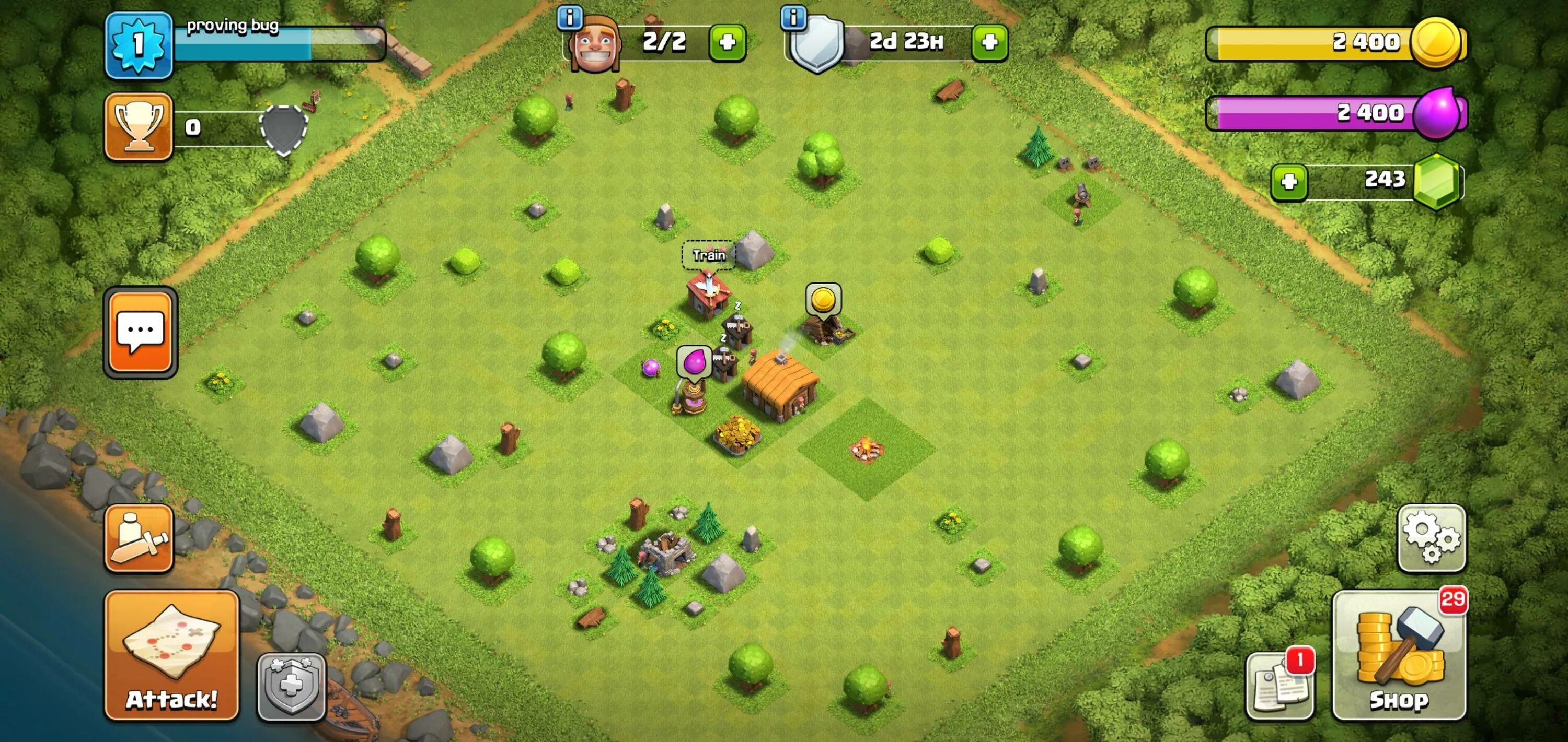 Clash of Clans UI old. Clash of clans похожие