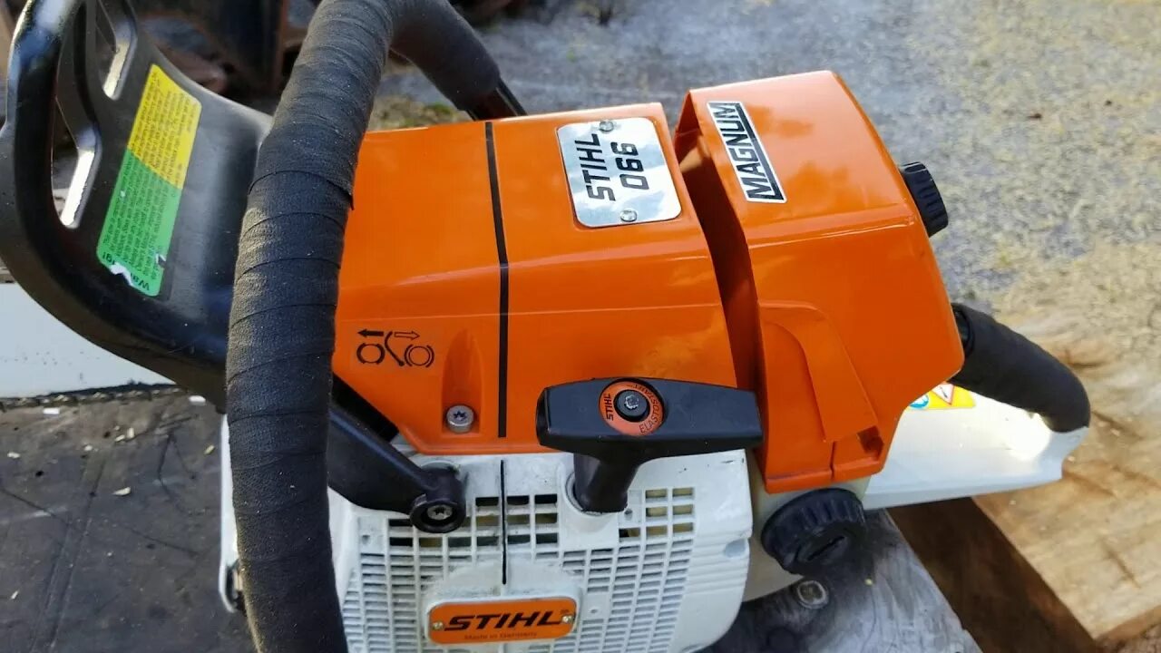 Штиль 66. Stihl 066. Штиль 066. Магнум Stihl 066.